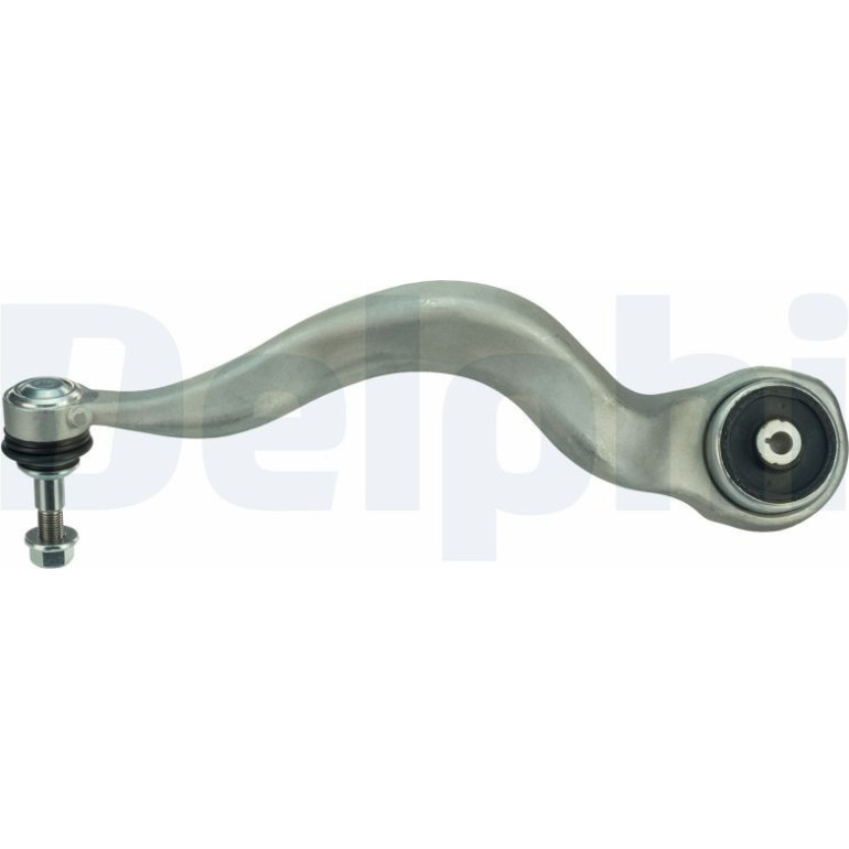 Lenker, Radaufhängung TC3437 Lenker, Radaufhängung TC3437