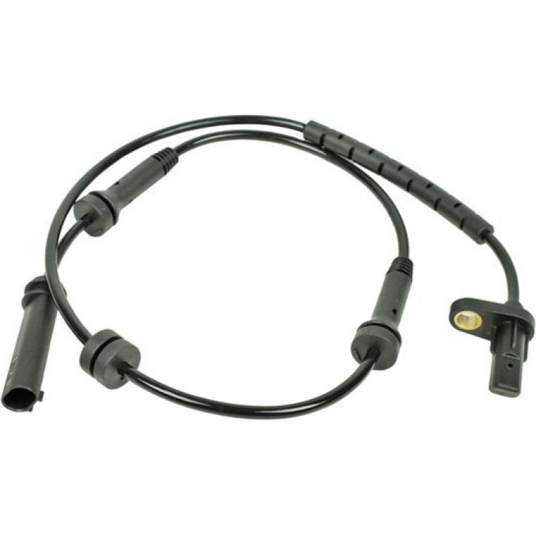 Sensor, Raddrehzahl 0900944 Sensor, Raddrehzahl 0900944
