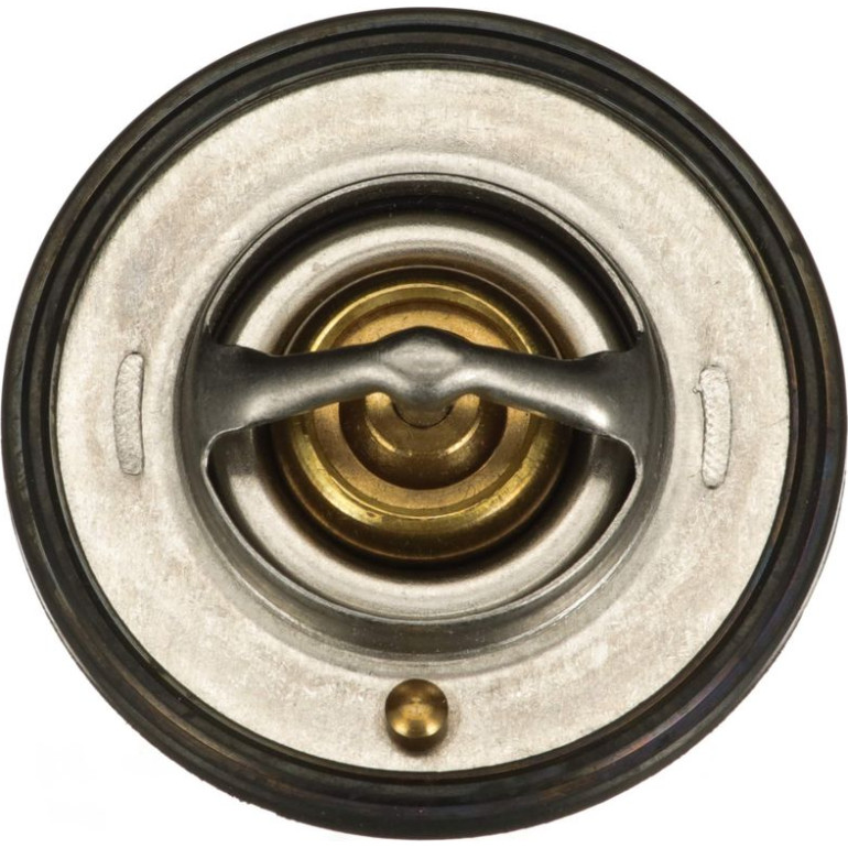 Thermostat, Kühlmittel TH52790G1
