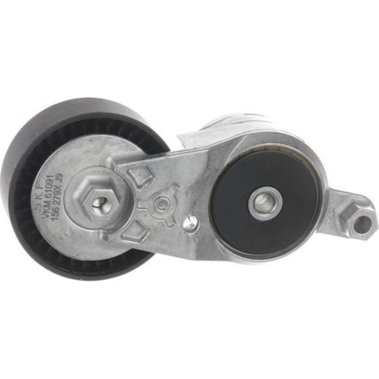 Spannrolle, Keilrippenriemen VKM 61091 Spannrolle, Keilrippenriemen VKM 61091