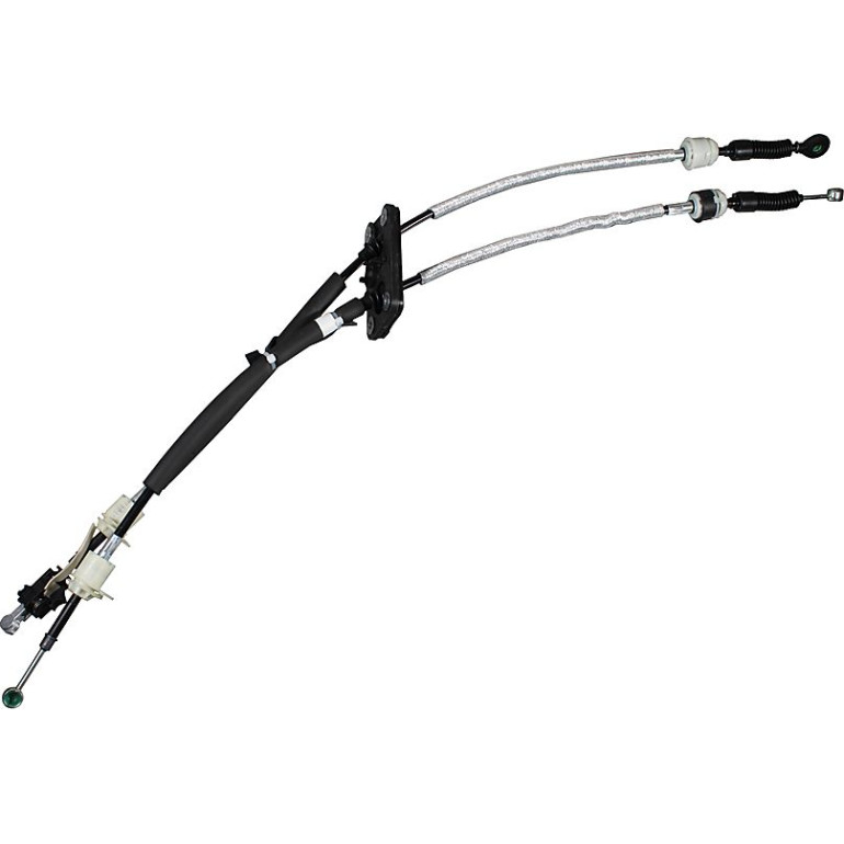 Seilzug, Schaltgetriebe 3150363