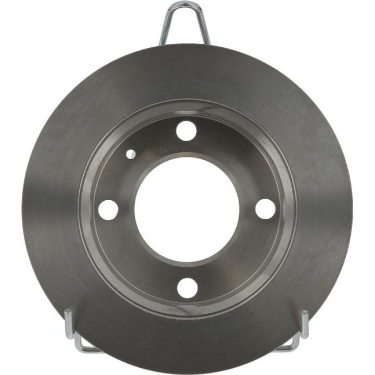 Bremsscheibe DDF079