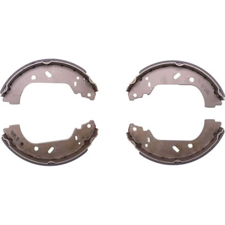 Bremsbackensatz 8DB 355 001-641 Bremsbackensatz 8DB 355 001-641