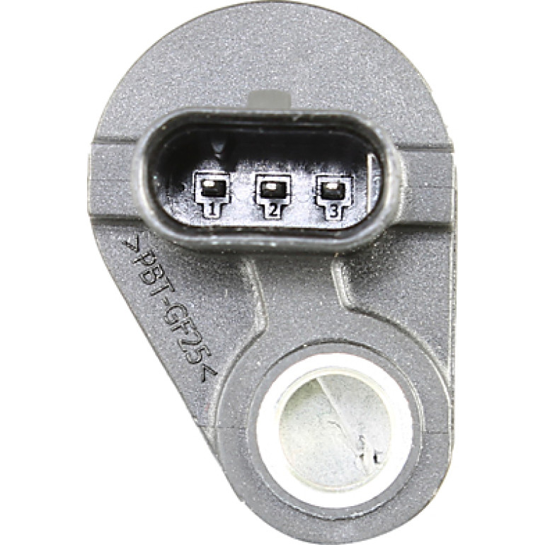 Sensor, Nockenwellenposition 0903244 Sensor, Nockenwellenposition 0903244