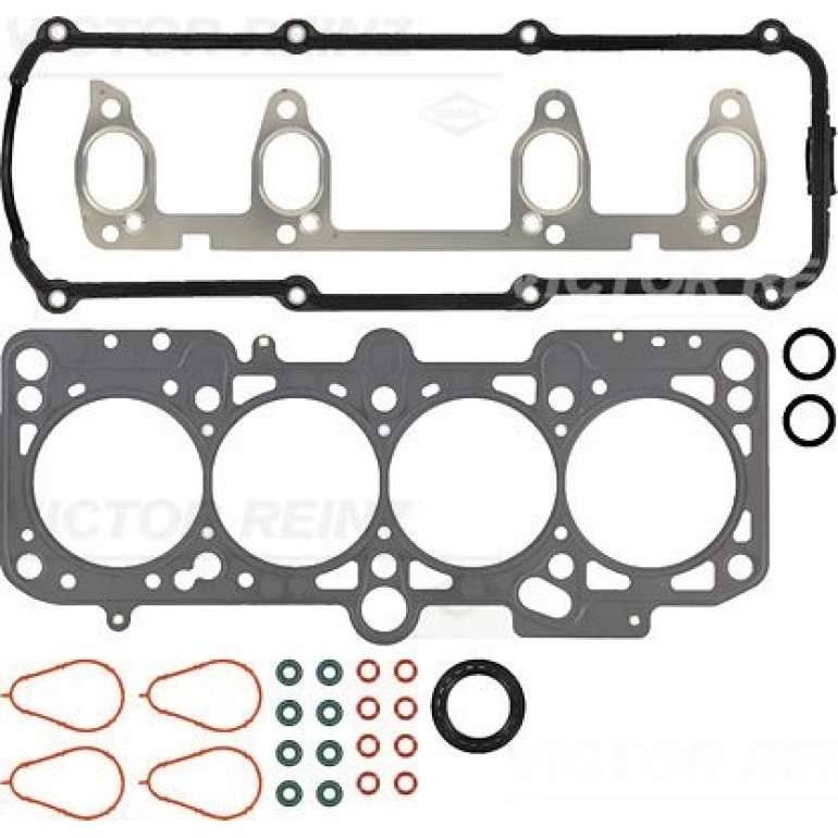 Dichtungssatz, Zylinderkopf 02-34140-01 Dichtungssatz, Zylinderkopf 02-34140-01