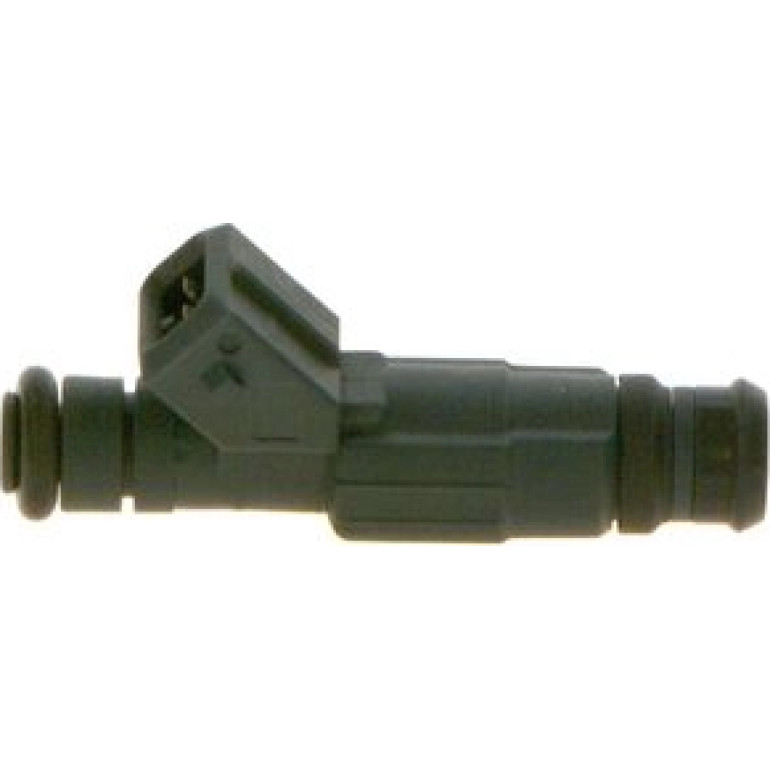 Einspritzventil 0 280 156 337