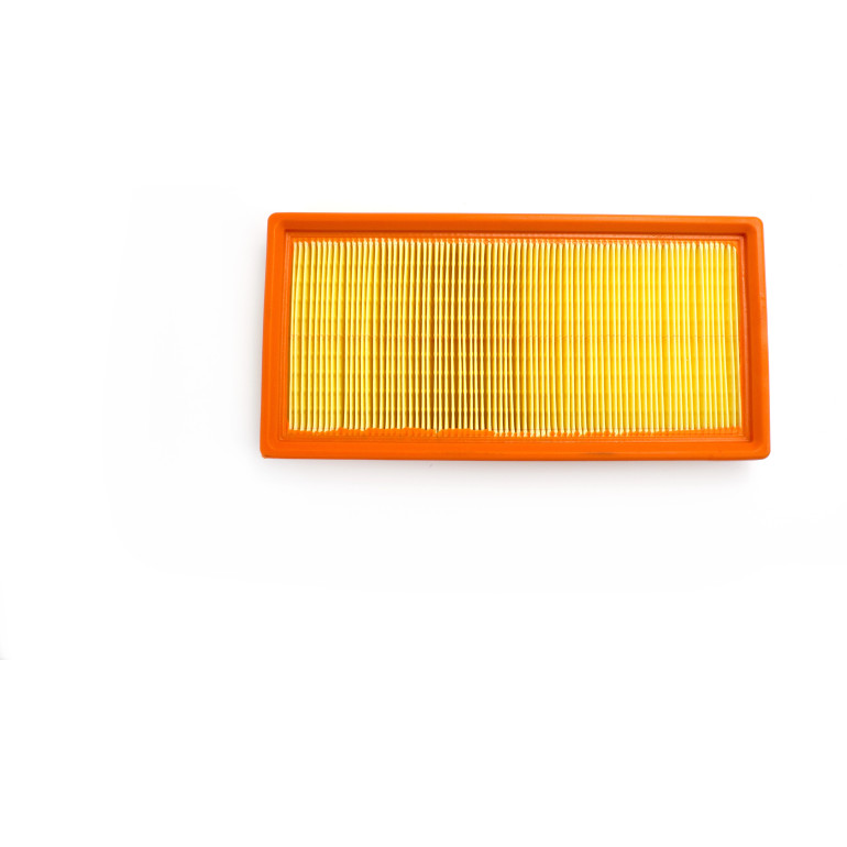 Luftfilter E33L