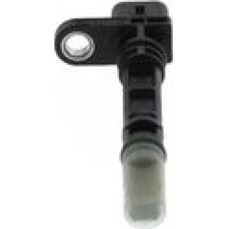 Impulsgeber, Kurbelwelle 0 261 210 378 Impulsgeber, Kurbelwelle 0 261 210 378