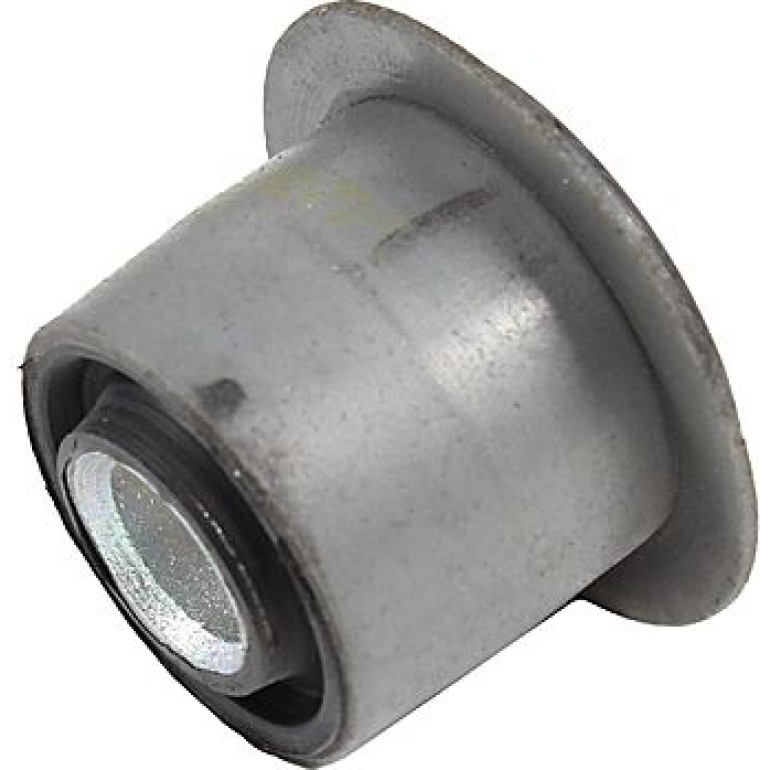 Lagerbuchse, Blattfeder 52101709