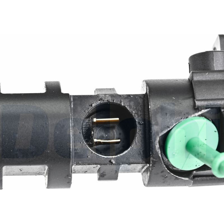 Einspritzventil HRD359 Einspritzventil HRD359