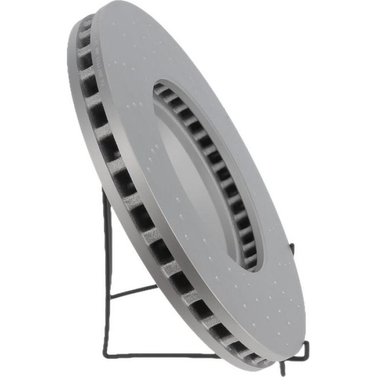 Bremsscheibe DDF2521C-1