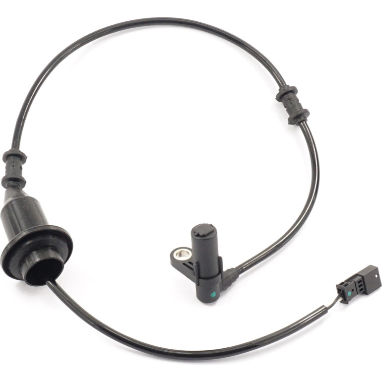 Sensor, Raddrehzahl 9 1626 1 Sensor, Raddrehzahl 9 1626 1