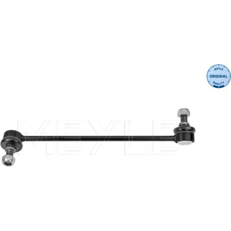 Stange/Strebe, Stabilisator 016 060 0072 Stange/Strebe, Stabilisator 016 060 0072