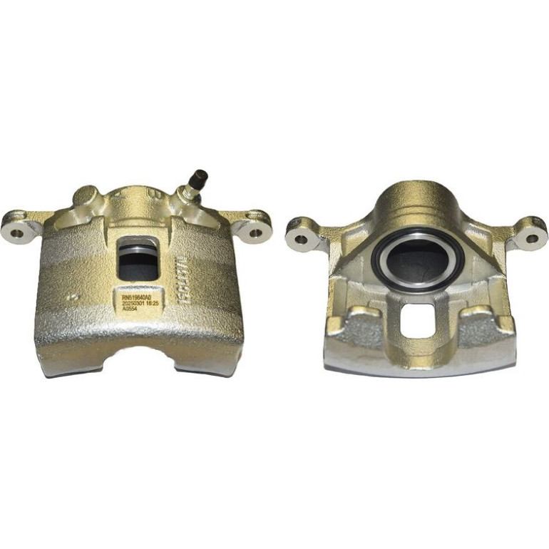 Bremssattel 9298363