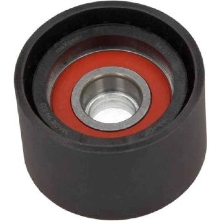 Umlenk-/Führungsrolle, Keilrippenriemen 54-0771