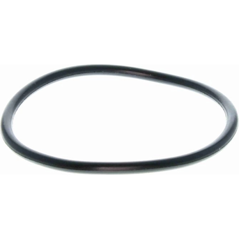 Ölfilter V40-0610