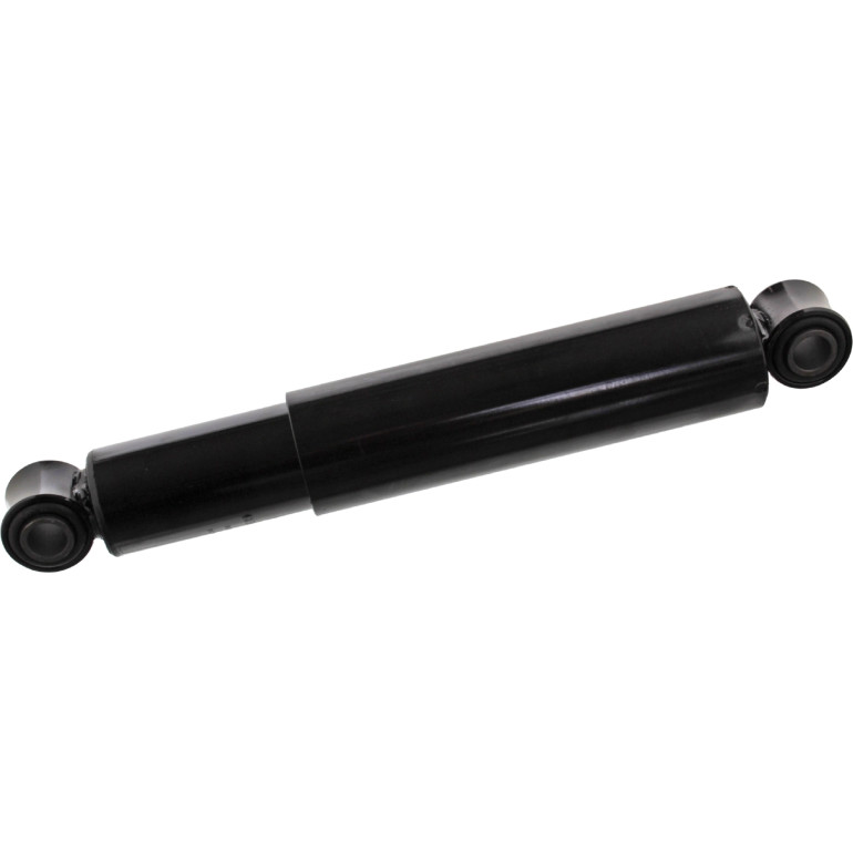 FEBI BILSTEIN 20330 Stoßdämpfer FEBI BILSTEIN 20330 Stoßdämpfer