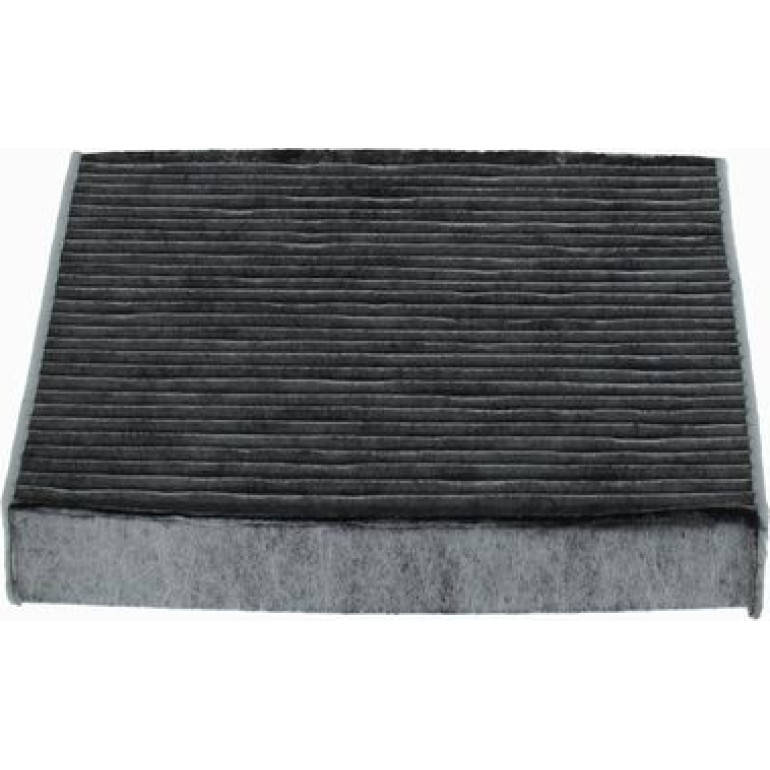 Filter, Innenraumluft 1 987 435 626 Filter, Innenraumluft 1 987 435 626