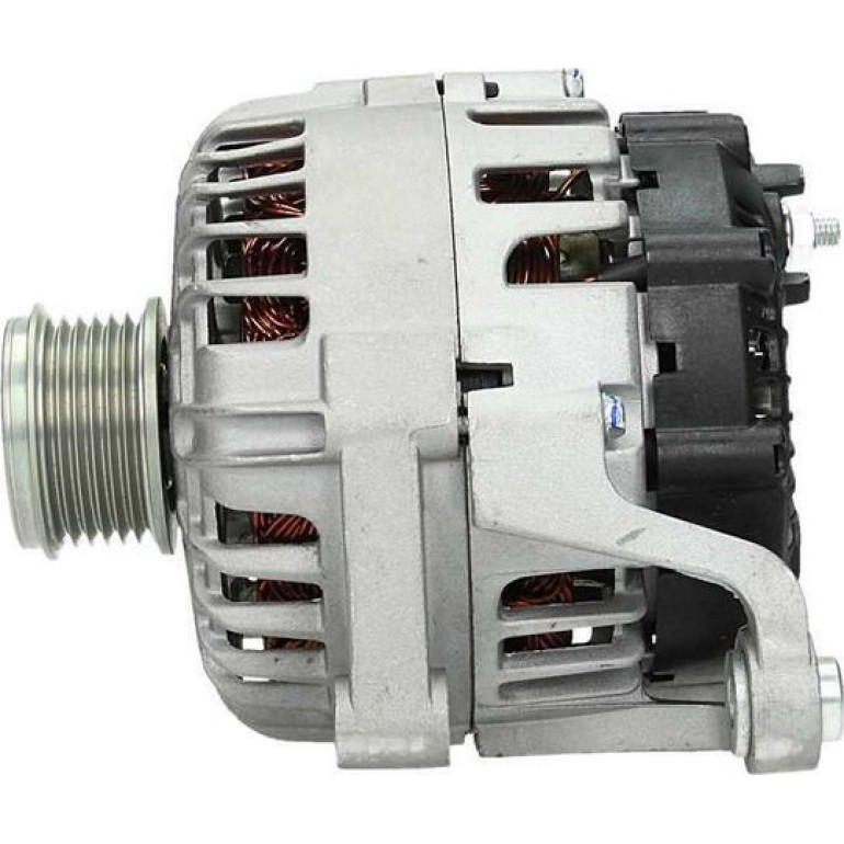 Generator 135.563.120.000 Generator 135.563.120.000