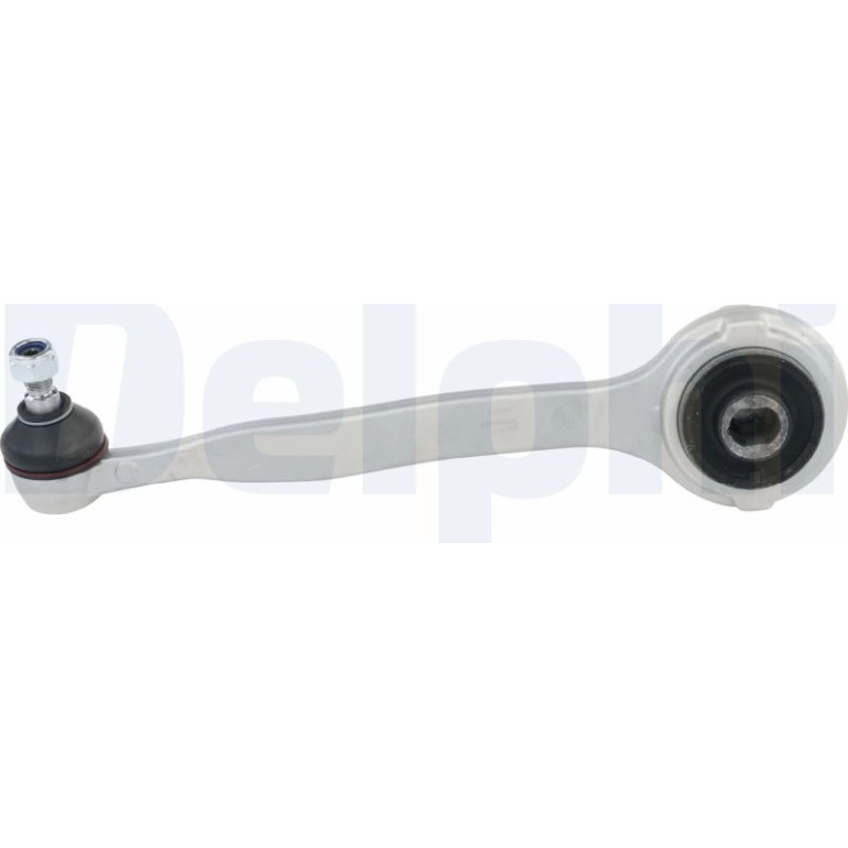 Lenker, Radaufhängung TC1279 Lenker, Radaufhängung TC1279