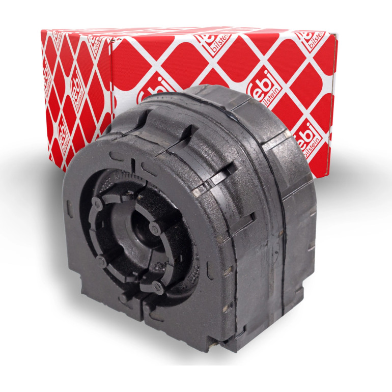 FEBI BILSTEIN 173510 Lagerbuchse, Stabilisator FEBI BILSTEIN 173510 Lagerbuchse, Stabilisator