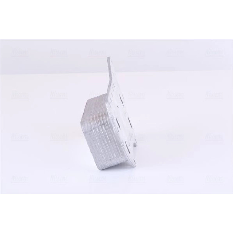 Ölkühler, Motoröl 90920 Ölkühler, Motoröl 90920