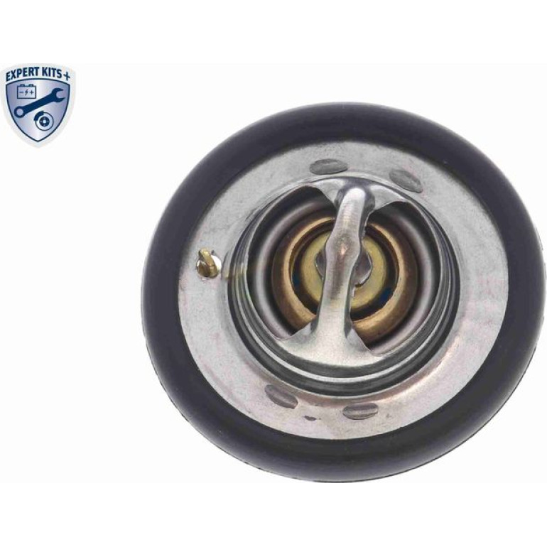 Thermostat, Kühlmittel V25-99-1707