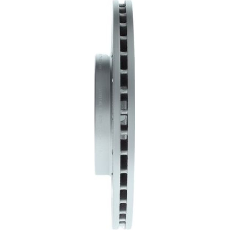 Bremsscheibe 0 986 479 E76