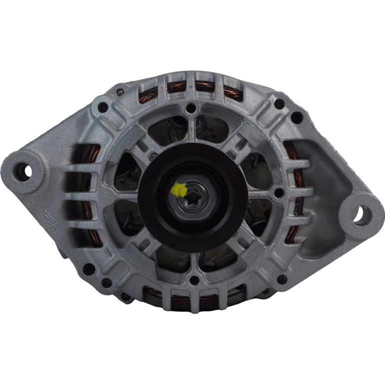 Generator 439427 Generator 439427