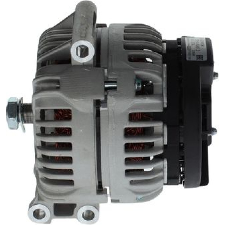 Generator 1 986 A00 812 Generator 1 986 A00 812