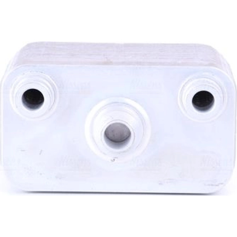 Ölkühler, Automatikgetriebe 90678 Ölkühler, Automatikgetriebe 90678
