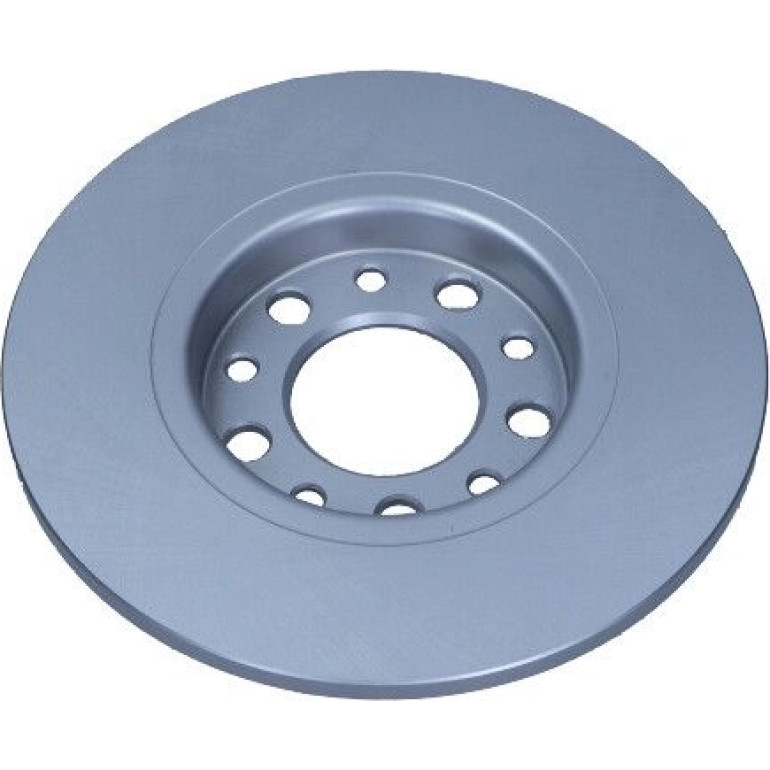 Bremsscheibe QD0289