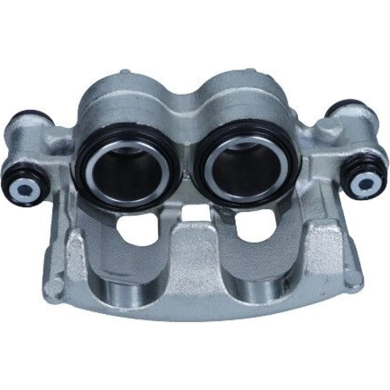 Bremssattel 82-0524 Bremssattel 82-0524