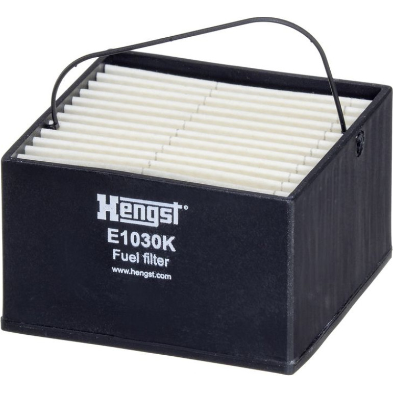 Kraftstofffilter E1030K Kraftstofffilter E1030K