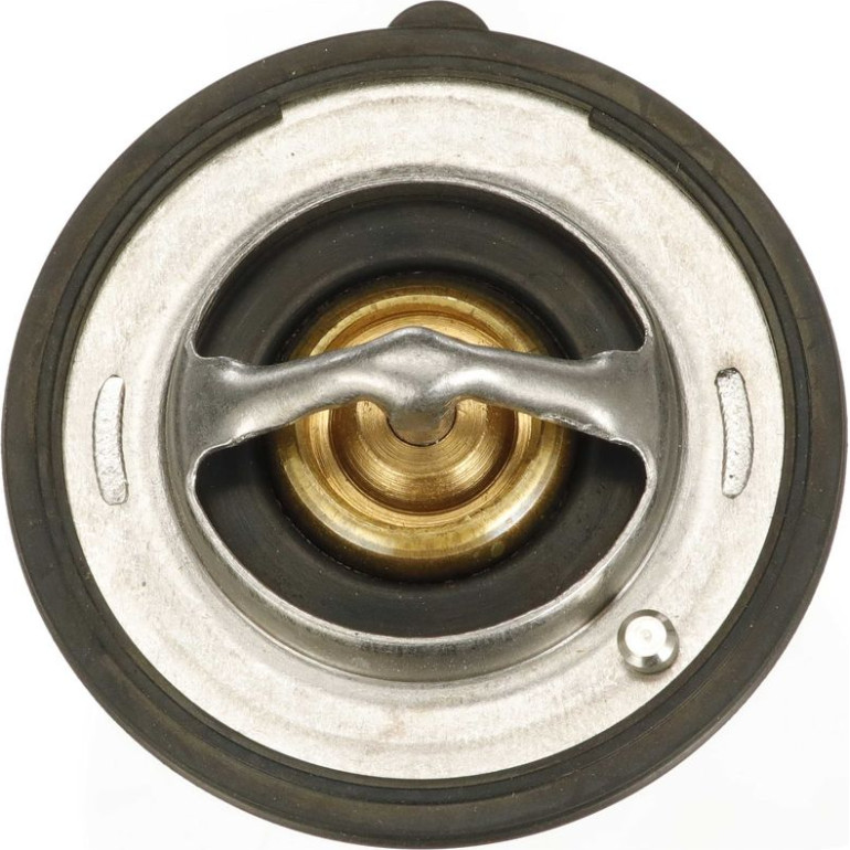 Thermostat, Kühlmittel TH71588G1