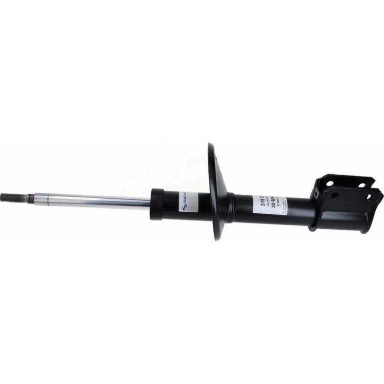 Stoßdämpfer 315 527