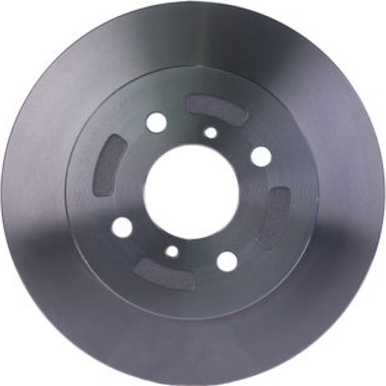 Bremsscheibe 8DD 355 110-971