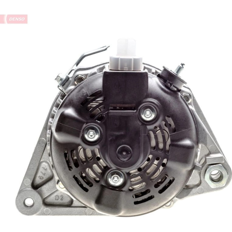 Generator DAN1355