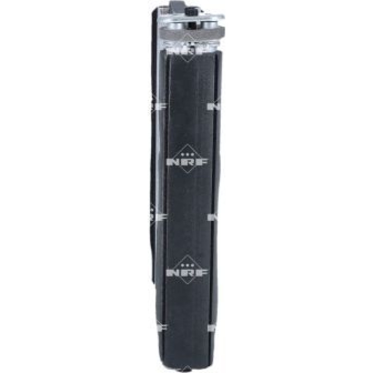 Verdampfer, Klimaanlage 36193 Verdampfer, Klimaanlage 36193