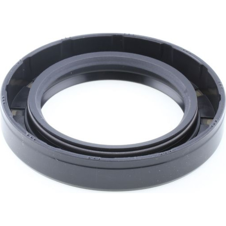 Dichtring 01032062B