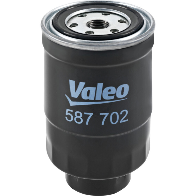 Kraftstofffilter 587702 Kraftstofffilter 587702