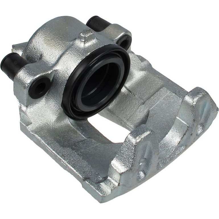 Bremssattel 9291881