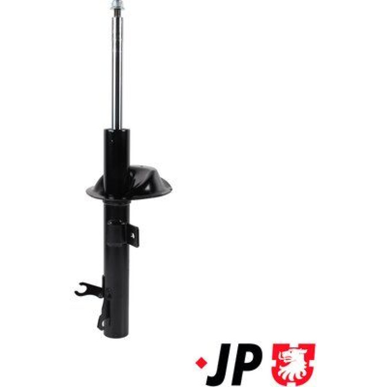 Stoßdämpfer 1542104580 Stoßdämpfer 1542104580