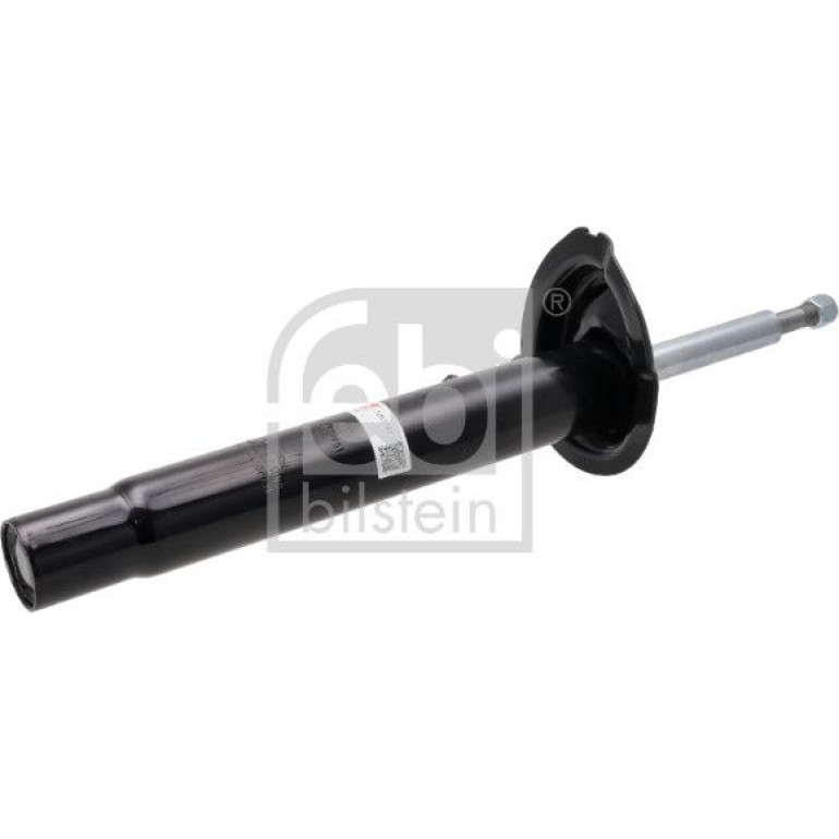 Stoßdämpfer 1002761 Stoßdämpfer 1002761