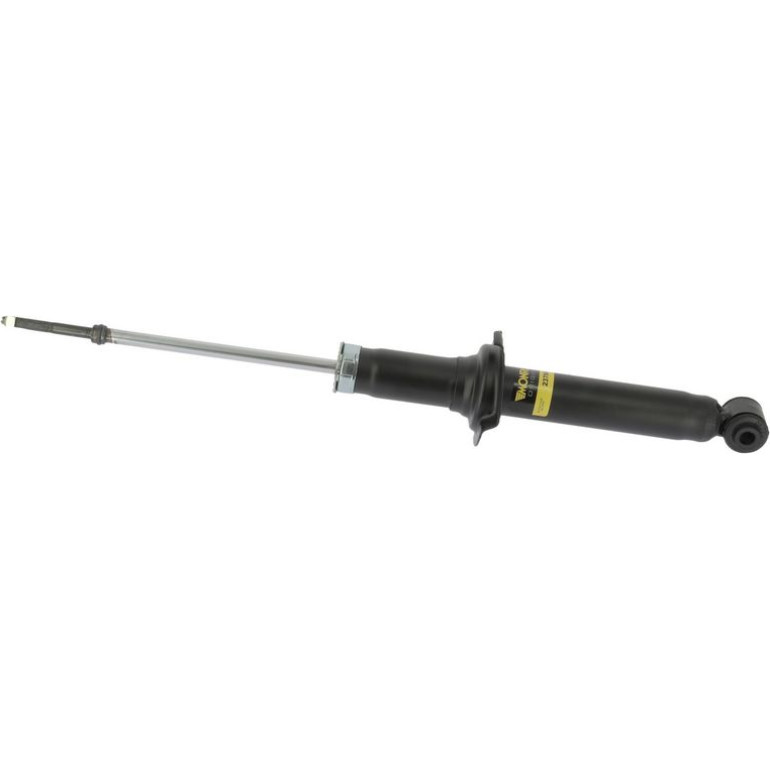 Stoßdämpfer 23784