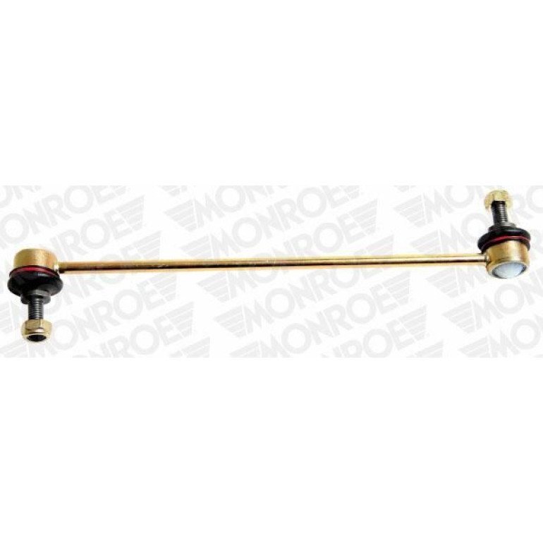 Stange/Strebe, Stabilisator L11618