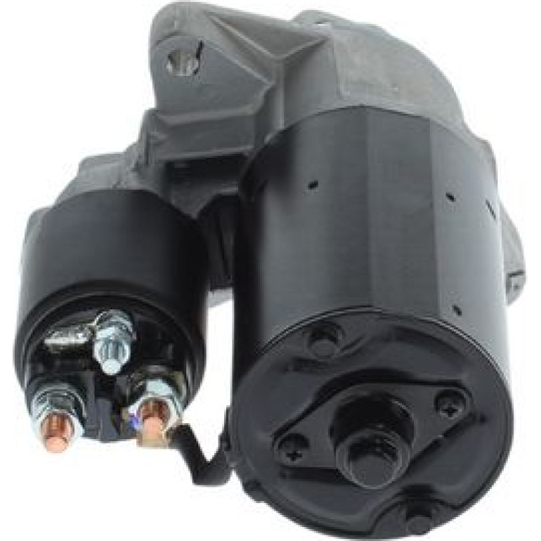 Starter 1 986 S00 961 Starter 1 986 S00 961