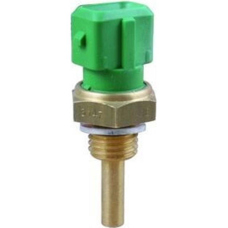 Sensor, Kühlmitteltemperatur TSE 21 Sensor, Kühlmitteltemperatur TSE 21