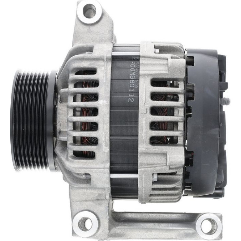 Generator 443493