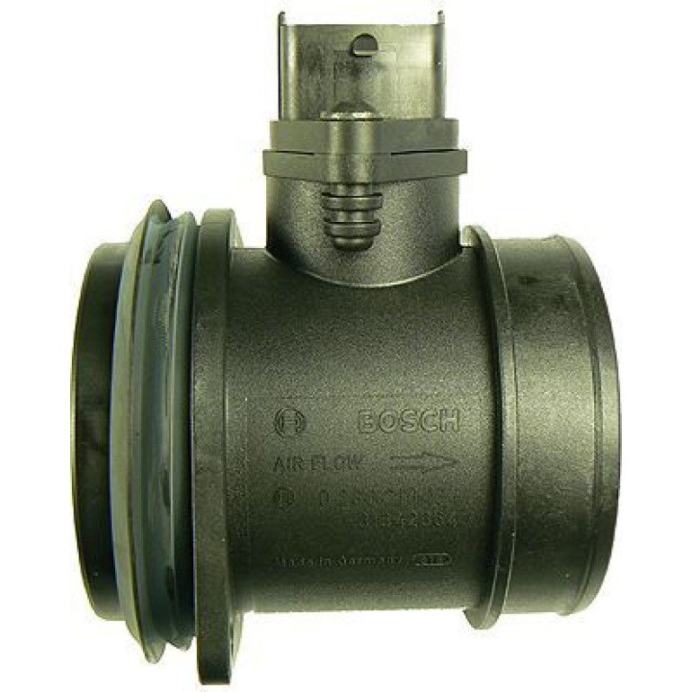 Luftmassenmesser 0890247 Luftmassenmesser 0890247
